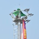 경산시민협동조합택시 이미지