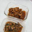 오리산단5로 이미지