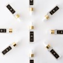 향기렐라 이미지