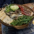 고레와 | 전주 송천동 이자카야, 고레와