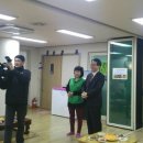 신창경로당 이미지