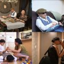행복한붕어빵 이미지