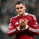 플로리안 이미지