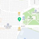 리플리베이커리(삼천점) 이미지