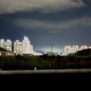 이마트24 들성로점 이미지