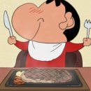 동막비치 네이버블로그