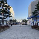 우석당구장 네이버블로그