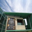 중원금속 이미지