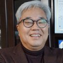 대성환경개발 이미지