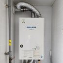 진해대로-4 이미지