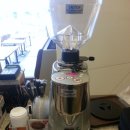 더블유바리스타 이미지