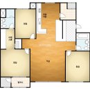 더금호공인중개사사무소 이미지