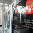 현대차, 러시아에서 솔라티, 아토스, 포터를 상표 등록했다, 왜? 솔라리스는? 이미지