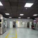 바비노래방 | 대구달서구키즈카페 노래방있는 무인키즈카페 잼나게 키즈카페