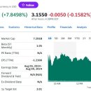 신생상회 이미지