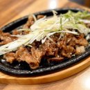 정성환짜글이찌개 이미지