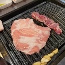 옥수수주먹고기 - 시흥시 장현서3길 28 | 옥수수주먹고기