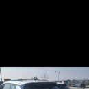 예영한방병원 이미지