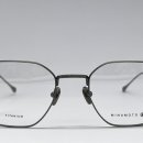 피플안경원 이미지