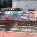 성산의원 이미지