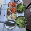 풍문고기 - 평택시 세교상가5길 14 | [서울역] 서울역 룸 & 루프탑 고기집 '풍문고기집'