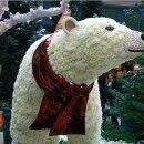 벨라지오호텔 이미지