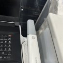 영도치과의원 이미지