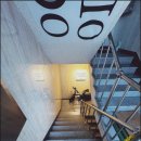 미소가(이수점) 이미지