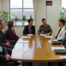 국군부산병원 매일일보