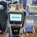 청안메디칼 이미지