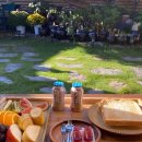 연우당민박 이미지