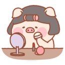 카페든해 이미지