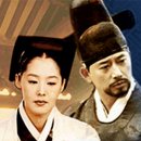 푸른숲한의원 이미지