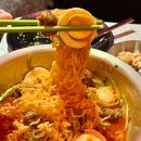 [이수역 맛집] 이수역 맥주집 추천, 드디어 떴따 &#39;생활맥주 이수점&#39;(내돈내산)