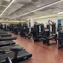 피트니스G 이미지