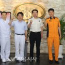 (주)하림 정읍공장 이미지