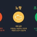P0032 네이버블로그