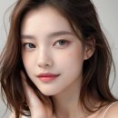26년 6월 2주차 네이버 불법사채 검색뉴스 리포트 이미지