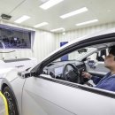 차재현자동차정비 이미지