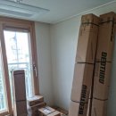 My Home Gym 이미지