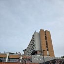 청송 | 소노벨 청송 후기 | 자연 속 힐링 여행, 온천과 객실까지 솔직 리뷰