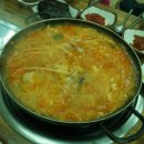 주문3리 이미지