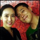 늘솜케이크 이미지