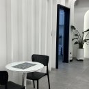 SNS 홍보마케팅 활용 실무 과정 이미지