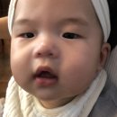 제주온다온 이미지