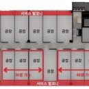 퍼스트서적오피스