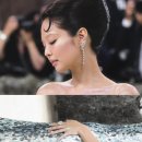 빵수니