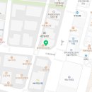 빽다방발산역플레이스점 이미지