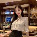 오피스넷앞 이미지