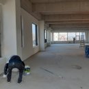 (주)서우상사 이미지